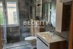 Trosoban stan, Novi Sad - Grbavica | Prodaja · 49m² · 151.900€