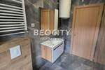 Trosoban stan, Novi Sad - Grbavica | Prodaja · 49m² · 151.900€