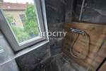 Trosoban stan, Novi Sad - Grbavica | Prodaja · 49m² · 151.900€