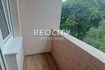 Trosoban stan, Novi Sad - Grbavica | Prodaja · 49m² · 151.900€