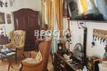 Trosoban stan, Beograd - Rakovica | Prodaja · 85m² · 193.000€