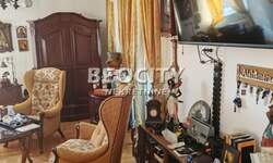 Trosoban stan, Beograd - Rakovica | Prodaja · 85m² · 193.000€
