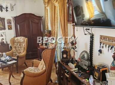Trosoban stan, Beograd - Rakovica | Prodaja · 85m² · 193.000€