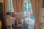 Trosoban stan, Beograd - Rakovica | Prodaja · 85m² · 193.000€