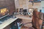 Trosoban stan, Beograd - Rakovica | Prodaja · 85m² · 193.000€