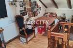 Trosoban stan, Beograd - Rakovica | Prodaja · 85m² · 193.000€