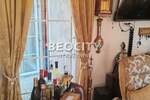 Trosoban stan, Beograd - Rakovica | Prodaja · 85m² · 193.000€