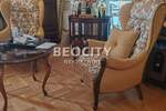 Trosoban stan, Beograd - Rakovica | Prodaja · 85m² · 193.000€