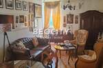 Trosoban stan, Beograd - Rakovica | Prodaja · 85m² · 193.000€