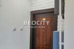Trosoban stan, Beograd - Rakovica | Prodaja · 85m² · 193.000€