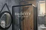 Trosoban stan, Beograd - Rakovica | Prodaja · 85m² · 193.000€