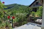Kuća, Gornji Milanovac - Rudnik | Prodaja · 470m² · 70.000€