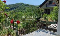 Kuća, Gornji Milanovac - Rudnik | Prodaja · 470m² · 70.000€