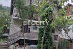 Kuća, Gornji Milanovac - Rudnik | Prodaja · 470m² · 70.000€
