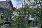 Kuća, Gornji Milanovac - Rudnik | Prodaja · 470m² · 70.000€