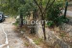 Kuća, Gornji Milanovac - Rudnik | Prodaja · 470m² · 70.000€