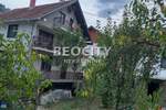 Kuća, Gornji Milanovac - Rudnik | Prodaja · 470m² · 70.000€
