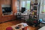Jednosoban stan, Novi Sad | Prodaja · 23m² · 75.000€