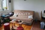 Jednosoban stan, Novi Sad | Prodaja · 23m² · 75.000€