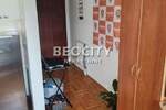Jednosoban stan, Novi Sad | Prodaja · 23m² · 75.000€