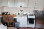 Jednosoban stan, Novi Sad | Prodaja · 23m² · 75.000€