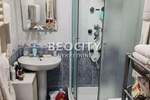 Jednosoban stan, Novi Sad | Prodaja · 23m² · 75.000€