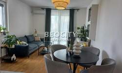 Trosoban stan, Novi Sad - Salajka | Prodaja · 64m² · 255.000€