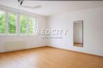 Dvosoban stan, Beograd - Karaburma | Prodaja · 53m² · 149.000€