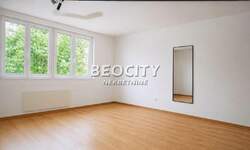 Dvosoban stan, Beograd - Karaburma | Prodaja · 53m² · 149.000€