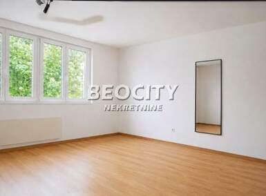 Dvosoban stan, Beograd - Karaburma | Prodaja · 53m² · 149.000€