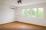 Dvosoban stan, Beograd - Karaburma | Prodaja · 53m² · 149.000€