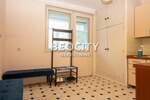 Dvosoban stan, Beograd - Karaburma | Prodaja · 53m² · 149.000€