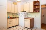 Dvosoban stan, Beograd - Karaburma | Prodaja · 53m² · 149.000€