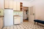Dvosoban stan, Beograd - Karaburma | Prodaja · 53m² · 149.000€