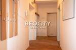 Dvosoban stan, Beograd - Karaburma | Prodaja · 53m² · 149.000€