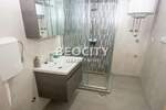 Dvosoban stan, Beograd - Karaburma | Prodaja · 53m² · 149.000€
