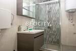 Dvosoban stan, Beograd - Karaburma | Prodaja · 53m² · 149.000€