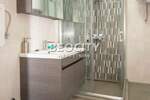 Dvosoban stan, Beograd - Karaburma | Prodaja · 53m² · 149.000€