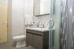 Dvosoban stan, Beograd - Karaburma | Prodaja · 53m² · 149.000€