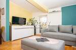 Dvosoban stan, Beograd - Mirijevo I | Prodaja · 45m² · 120.000€
