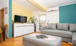 Dvosoban stan, Beograd - Mirijevo I | Prodaja · 45m² · 120.000€