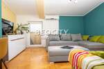 Dvosoban stan, Beograd - Mirijevo I | Prodaja · 45m² · 120.000€