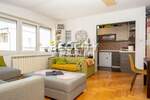 Dvosoban stan, Beograd - Mirijevo I | Prodaja · 45m² · 120.000€