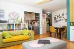 Dvosoban stan, Beograd - Mirijevo I | Prodaja · 45m² · 120.000€