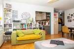 Dvosoban stan, Beograd - Mirijevo I | Prodaja · 45m² · 120.000€