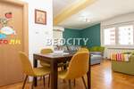 Dvosoban stan, Beograd - Mirijevo I | Prodaja · 45m² · 120.000€