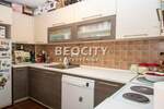Dvosoban stan, Beograd - Mirijevo I | Prodaja · 45m² · 120.000€