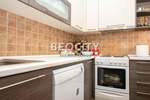 Dvosoban stan, Beograd - Mirijevo I | Prodaja · 45m² · 120.000€