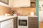 Dvosoban stan, Beograd - Mirijevo I | Prodaja · 45m² · 120.000€