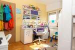 Dvosoban stan, Beograd - Mirijevo I | Prodaja · 45m² · 120.000€